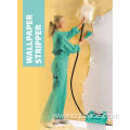 3L Removing Wallpaper Electric Tools Wallpaper Strippers